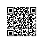 ESQT-115-02-L-D-790 QRCode