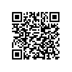 ESQT-117-02-F-6-375 QRCode