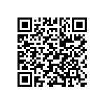 ESQT-118-02-F-Q-593 QRCode