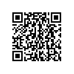 ESQT-119-03-F-D-310 QRCode