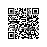 ESQT-120-03-L-S-314 QRCode