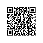 ESQT-121-03-M-D-315 QRCode