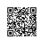 ESQT-122-02-F-D-633 QRCode