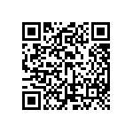 ESQT-122-02-G-D-560 QRCode