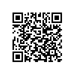 ESQT-123-02-L-D-800 QRCode