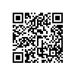 ESQT-123-03-H-5-375 QRCode