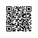 ESQT-125-02-F-D-785 QRCode