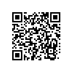 ESQT-125-02-GF-D-320 QRCode