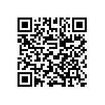 ESQT-125-03-F-D-350 QRCode