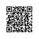 ESQT-125-03-G-D-400 QRCode