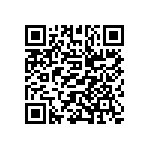 ESQT-127-02-F-S-770 QRCode