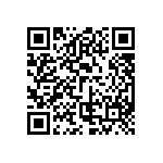 ESQT-127-03-H-6-375 QRCode