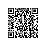 ESQT-127-03-M-D-315 QRCode