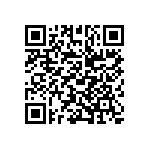 ESQT-129-02-F-D-640 QRCode