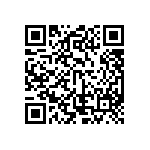 ESQT-130-02-F-D-420 QRCode