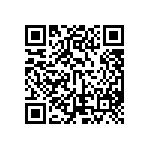 ESQT-130-02-G-D-622-001 QRCode