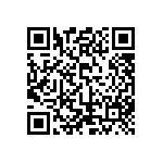 ESQT-130-02-GF-D-320 QRCode