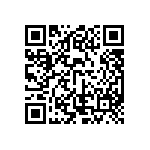 ESQT-131-02-F-D-785 QRCode