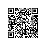 ESQT-132-02-G-D-428 QRCode