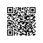 ESQT-132-03-L-D-408 QRCode