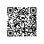 ESQT-132-03-L-Q-395 QRCode