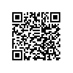 ESQT-133-03-F-6-375 QRCode