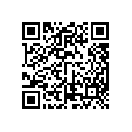 ESQT-135-02-M-D-750 QRCode