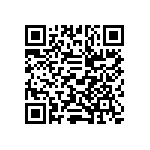 ESQT-135-03-S-D-309 QRCode