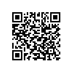 ESQT-136-02-M-D-400 QRCode