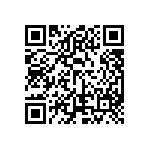 ESQT-136-03-G-D-375 QRCode