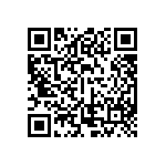 ESQT-139-02-S-D-565 QRCode