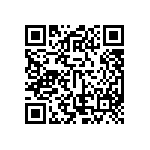 ESQT-140-02-F-Q-690 QRCode