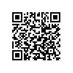 ESQT-140-02-G-Q-800 QRCode