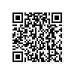 ESQT-140-03-F-S-309 QRCode