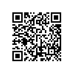 ESQT-144-02-G-D-501 QRCode