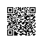 ESQT-144-03-M-D-309 QRCode