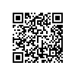 ESQT-145-02-F-D-720 QRCode