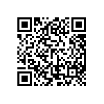 ESQT-146-02-F-D-625 QRCode