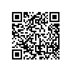 ESQT-150-02-F-6-662 QRCode