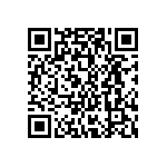 ESQT-150-02-M-D-800 QRCode