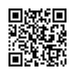 ESR10EZPF2491 QRCode