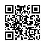 ESR10EZPF3650 QRCode