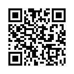 ESR10EZPJ120 QRCode