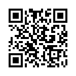 ESR25JZPF1604 QRCode