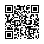 ESS-116-G-24 QRCode