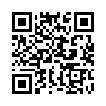 ESS-116-T-07 QRCode