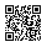 ESTT03120 QRCode