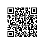 ESW-103-44-S-S-LL QRCode