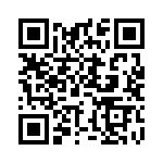 ESW-104-59-G-S QRCode