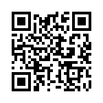 ESW-106-69-G-D QRCode